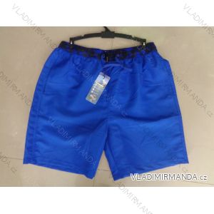 Shorts shorts swim with mesh (m-2xl) 1654
