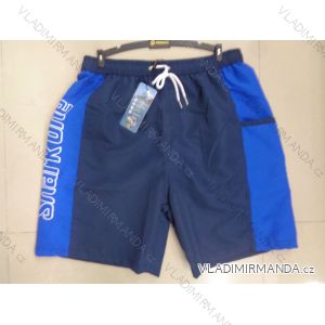 Shorts Shorts Shorts (xl) 16508
