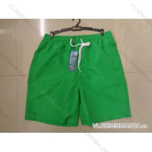 Shorts shorts swim with mesh l 16502
