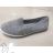 Espadrilky dámské (36-41) RISTAR RIS18CCB334
