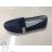 Espadrilky dámské (36-41) RISTAR RIS18CCB334
