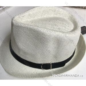 Summer hat POLSKO POL118115
