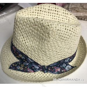 Summer hat POLSKO POL118117
