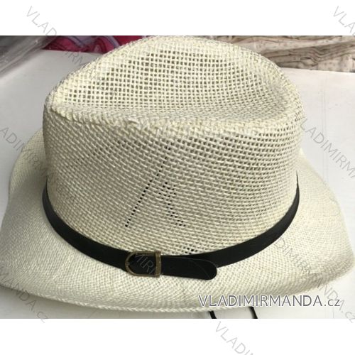 Summer hat POLSKIA POL118119