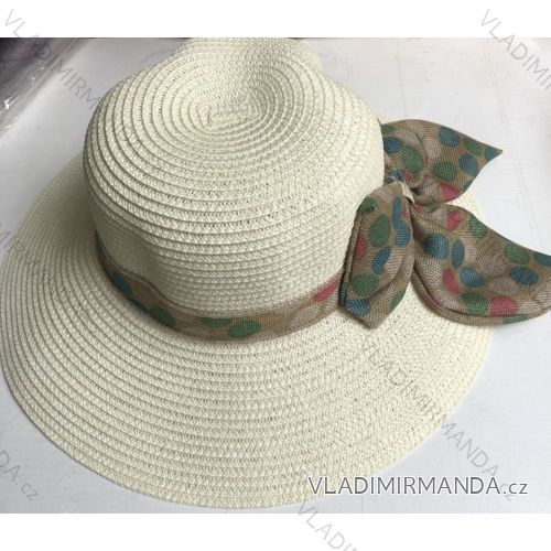 Summer hat POLSKO POL118120
