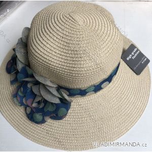 Summer hat POLSKO POL118121
