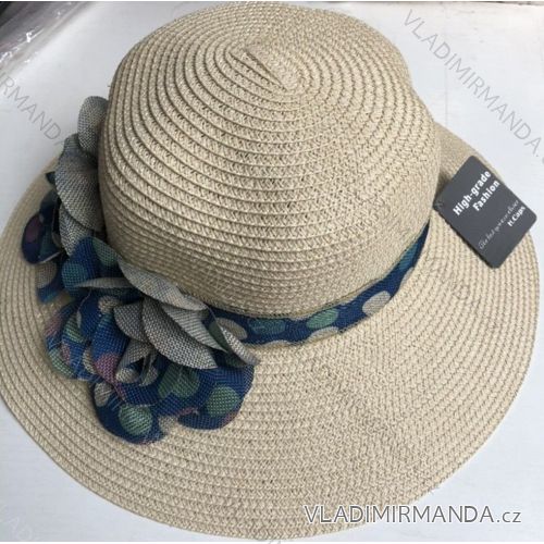 Summer hat POLSKO POL118121
