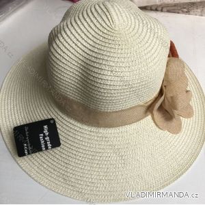 Summer hat POLSKO POL118124
