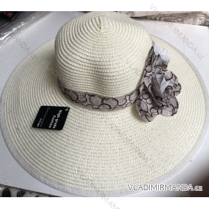 Summer hat POLSKO POL118125
