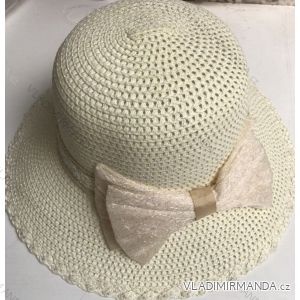 Summer hat POLSKO POL118126
