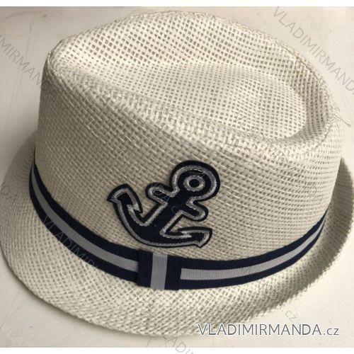 Hat summer puppy (52-54) POLAND POL118128
