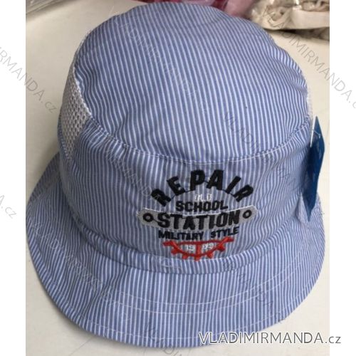 Hats summer hat puppy kid (48-52) POLAND POL118135
