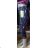 Leggings 3/4 Women's (m-2xl) ELEVEK DDD777-9
