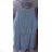 Women's sleeveless dress (uni sl) ITALIAN Fashion IM918185
