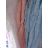 Women's sleeveless dress (uni sl) ITALIAN Fashion IM918185
