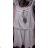 Women's sleeveless dress (uni sl) ITALIAN Fashion IM918185

