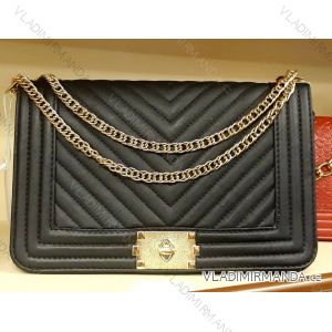 Women's Handbags (16x26x10cm) GLO SIASI ITALIAN Fashion IMK2675-1
