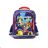 School bag fireman sam baby boy setino 600-625