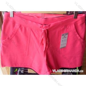 Shorts womens shorts (m-2xl) VANNY 215-4
