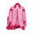 Backpack superwings baby girl setino 600-706