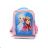 Backpack of school frozen baby girl setino 600-648