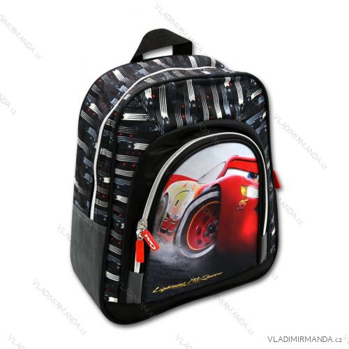 Backpack CARS baby boy setino 600-673