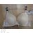 Women's bra ENCI A2109
