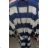 Cardigan knitted long sleeve ladies (uni sl) ITALIAN MODA IM718254