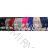 Cardigan knitted long sleeve ladies (uni sl) ITALIAN MODA IM718254