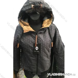 Autumn jacket (xxs-l) VINTE VIN180025
