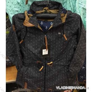 Autumn jacket (xxs-l) VINTE VIN180051