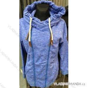 Sweatshirt women (m-3xl) VIN180053
