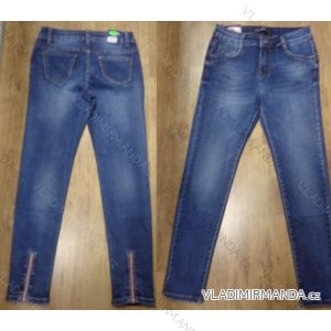 Rifle jeans womens (26-32) M.SARA JEANS DM5999Z
