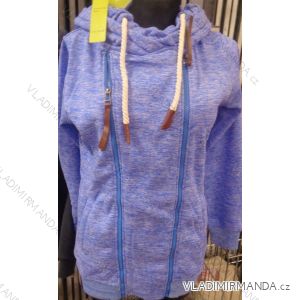 Sweatshirt women (m-2xl) VIN18TS1709
