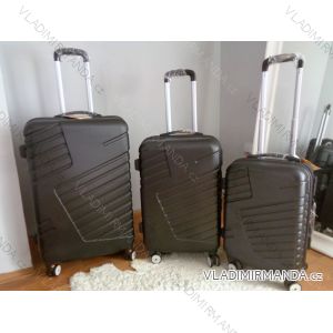 Kurf travel set 3pcs for 2799 LAM706
