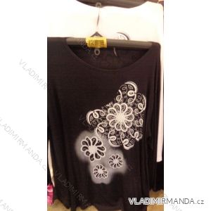 Long sleeve t-shirt womens (s-xl) IM618235
