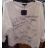 Tunika long sleeve t-shirt womens (uni sl) ITALIAN Fashion IM918409
