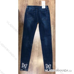 Women's jeans (xs-xl) GOURD LEX18195
