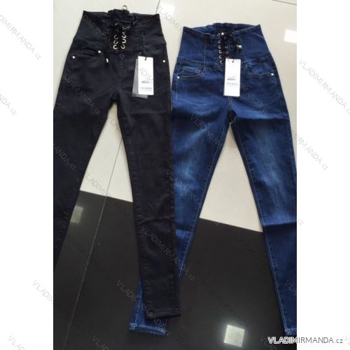 Women's jeans (25-31) GOURD LEX18200
