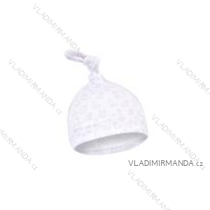 Low Infant Hat Infant Boys (34-35-36cm) YOCLUB POLAND CDA-562
