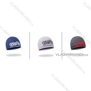 Low Hat Cap (48-50cm) YOCLUB POLAND CDA-513
