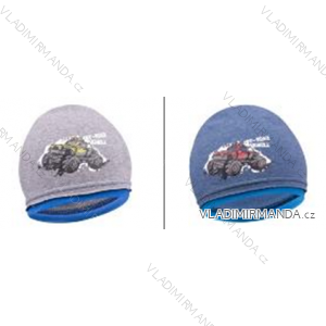 Low Hat Capsule (50-52cm) YOCLUB POLAND CDA-594
