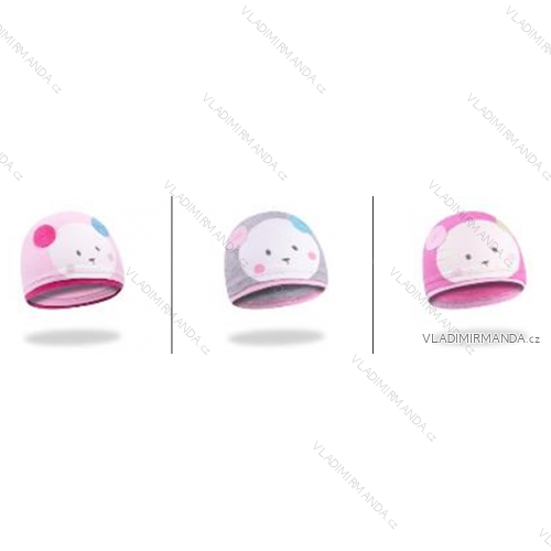 Low Hat Autumn Boys Girls (46-48cm) YOCLUB POLAND CDA-533
