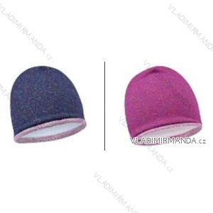 Low Hat Capsule Boys (48-50cm) YOCLUB POLAND CDA-589
