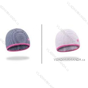 Low Hat Cap (48-50cm) YOCLUB POLAND CDA-534
