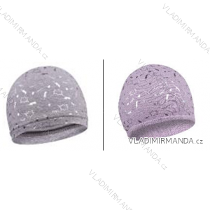 Low Hat Cappy Girl (52-54cm) YOCLUB POLAND CDA-598
