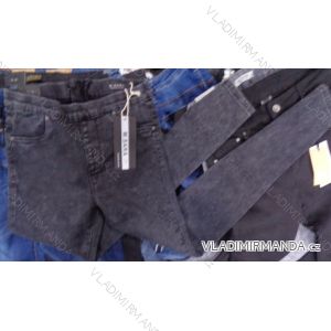 Ladies jeans (25-31) MSARA IM918369
