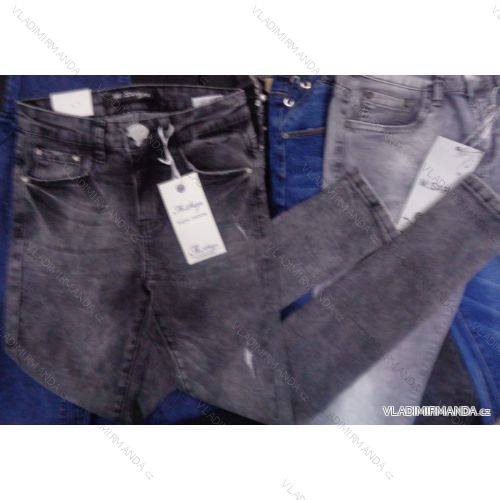 Ladies jeans (25-31) MSARA IM918373
