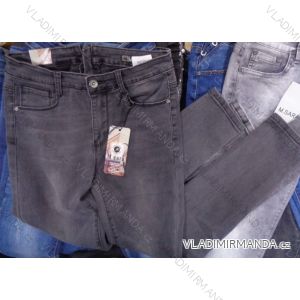 Ladies jeans (26-32) MSARA IM918374
