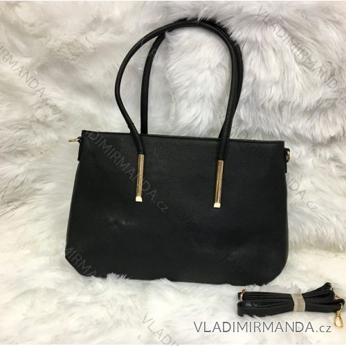 Women's handbag (44x30x15cm) LOOKIT ITALIAN MODE IM818-M1830
